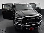 New 2025 Ram 2500 Lone Star Crew Cab 4x4 Pickup for sale #G589387 - photo 21
