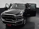 New 2025 Ram 2500 Lone Star Crew Cab 4x4 Pickup for sale #G589387 - photo 22