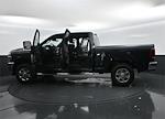 New 2025 Ram 2500 Lone Star Crew Cab 4x4 Pickup for sale #G589387 - photo 23