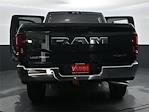 New 2025 Ram 2500 Lone Star Crew Cab 4x4 Pickup for sale #G589387 - photo 24