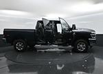 New 2025 Ram 2500 Lone Star Crew Cab 4x4 Pickup for sale #G589387 - photo 25