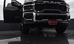New 2025 Ram 2500 Lone Star Crew Cab 4x4 Pickup for sale #G589387 - photo 26