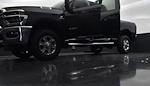 New 2025 Ram 2500 Lone Star Crew Cab 4x4 Pickup for sale #G589387 - photo 27