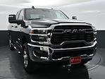 New 2025 Ram 2500 Lone Star Crew Cab 4x4 Pickup for sale #G589387 - photo 3