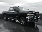 New 2025 Ram 2500 Lone Star Crew Cab 4x4 Pickup for sale #G589387 - photo 4