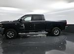 New 2025 Ram 2500 Lone Star Crew Cab 4x4 Pickup for sale #G589387 - photo 5