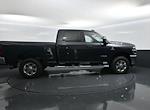 New 2025 Ram 2500 Lone Star Crew Cab 4x4 Pickup for sale #G589387 - photo 6