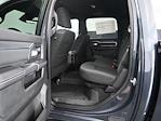 New 2025 Ram 2500 Lone Star Crew Cab 4x4 Pickup for sale #G589387 - photo 8