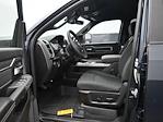 New 2025 Ram 2500 Lone Star Crew Cab 4x4 Pickup for sale #G589387 - photo 9