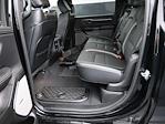 New 2026 Ram 1500 Rebel Crew Cab 4x4 Pickup for sale #N151160 - photo 10