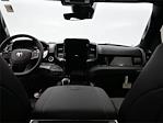 New 2026 Ram 1500 Rebel Crew Cab 4x4 Pickup for sale #N151160 - photo 11
