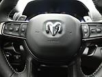 New 2026 Ram 1500 Rebel Crew Cab 4x4 Pickup for sale #N151160 - photo 12