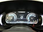 New 2026 Ram 1500 Rebel Crew Cab 4x4 Pickup for sale #N151160 - photo 13