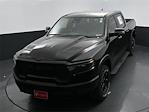 New 2026 Ram 1500 Rebel Crew Cab 4x4 Pickup for sale #N151160 - photo 15