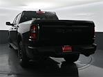 New 2026 Ram 1500 Rebel Crew Cab 4x4 Pickup for sale #N151160 - photo 16