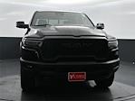 New 2026 Ram 1500 Rebel Crew Cab 4x4 Pickup for sale #N151160 - photo 17