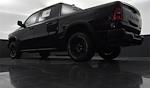 New 2026 Ram 1500 Rebel Crew Cab 4x4 Pickup for sale #N151160 - photo 18
