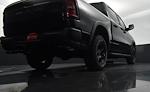 New 2026 Ram 1500 Rebel Crew Cab 4x4 Pickup for sale #N151160 - photo 19