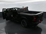 New 2026 Ram 1500 Rebel Crew Cab 4x4 Pickup for sale #N151160 - photo 20