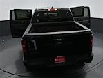 New 2026 Ram 1500 Rebel Crew Cab 4x4 Pickup for sale #N151160 - photo 21