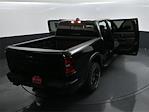 New 2026 Ram 1500 Rebel Crew Cab 4x4 Pickup for sale #N151160 - photo 22