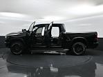 New 2026 Ram 1500 Rebel Crew Cab 4x4 Pickup for sale #N151160 - photo 23