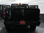 New 2026 Ram 1500 Rebel Crew Cab 4x4 Pickup for sale #N151160 - photo 24