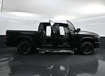 New 2026 Ram 1500 Rebel Crew Cab 4x4 Pickup for sale #N151160 - photo 25