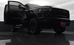 New 2026 Ram 1500 Rebel Crew Cab 4x4 Pickup for sale #N151160 - photo 26