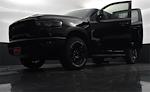 New 2026 Ram 1500 Rebel Crew Cab 4x4 Pickup for sale #N151160 - photo 27