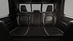 New 2026 Ram 1500 Rebel Crew Cab 4x4 Pickup for sale #N151160 - photo 3