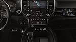 New 2026 Ram 1500 Rebel Crew Cab 4x4 Pickup for sale #N151160 - photo 5