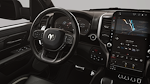 New 2026 Ram 1500 Rebel Crew Cab 4x4 Pickup for sale #N151160 - photo 9