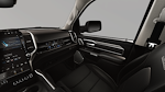 New 2026 Ram 1500 Laramie Crew Cab 4x4 Pickup for sale #N152930 - photo 9