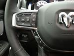 New 2026 Ram 1500 Laramie Crew Cab 4x4 Pickup for sale #N152930 - photo 11