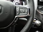 New 2026 Ram 1500 Laramie Crew Cab 4x4 Pickup for sale #N152930 - photo 12