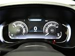 New 2026 Ram 1500 Laramie Crew Cab 4x4 Pickup for sale #N152930 - photo 13