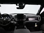 New 2026 Ram 1500 Laramie Crew Cab 4x4 Pickup for sale #N152930 - photo 14