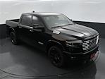 New 2026 Ram 1500 Laramie Crew Cab 4x4 Pickup for sale #N152930 - photo 15