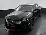 New 2026 Ram 1500 Laramie Crew Cab 4x4 Pickup for sale #N152930 - photo 16