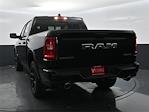 New 2026 Ram 1500 Laramie Crew Cab 4x4 Pickup for sale #N152930 - photo 17