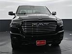 New 2026 Ram 1500 Laramie Crew Cab 4x4 Pickup for sale #N152930 - photo 18