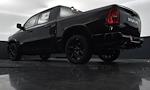 New 2026 Ram 1500 Laramie Crew Cab 4x4 Pickup for sale #N152930 - photo 19