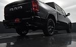 New 2026 Ram 1500 Laramie Crew Cab 4x4 Pickup for sale #N152930 - photo 20