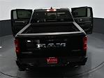 New 2026 Ram 1500 Laramie Crew Cab 4x4 Pickup for sale #N152930 - photo 22