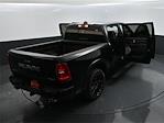 New 2026 Ram 1500 Laramie Crew Cab 4x4 Pickup for sale #N152930 - photo 23