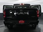 New 2026 Ram 1500 Laramie Crew Cab 4x4 Pickup for sale #N152930 - photo 25