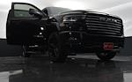New 2026 Ram 1500 Laramie Crew Cab 4x4 Pickup for sale #N152930 - photo 27