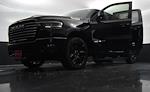 New 2026 Ram 1500 Laramie Crew Cab 4x4 Pickup for sale #N152930 - photo 28