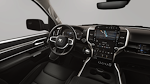 New 2026 Ram 1500 Laramie Crew Cab 4x4 Pickup for sale #N152930 - photo 7